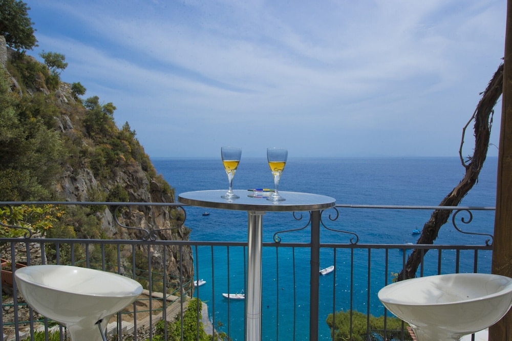 Villa Asciola photo 4