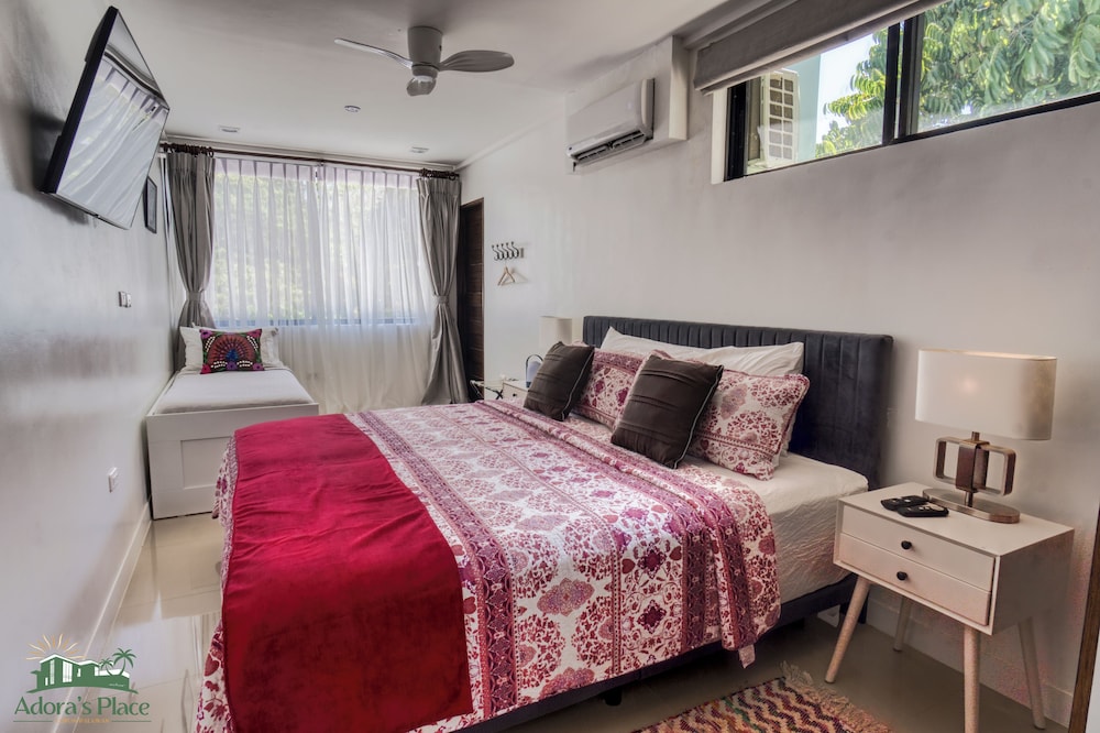 Adora's Place view 4