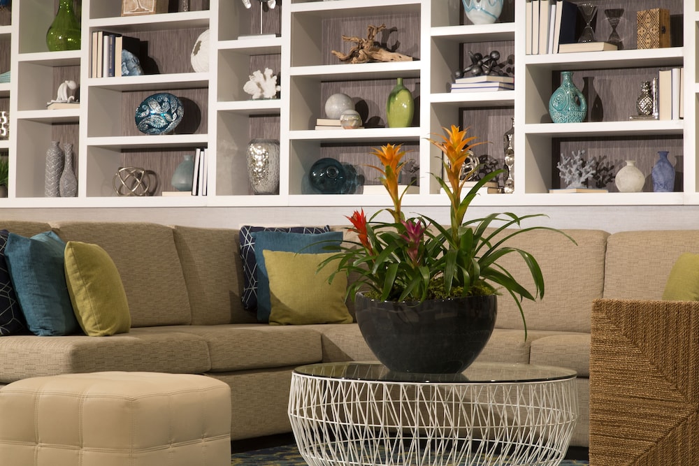 Doubletree Resort by Hilton Hollywood Beach - Image 4