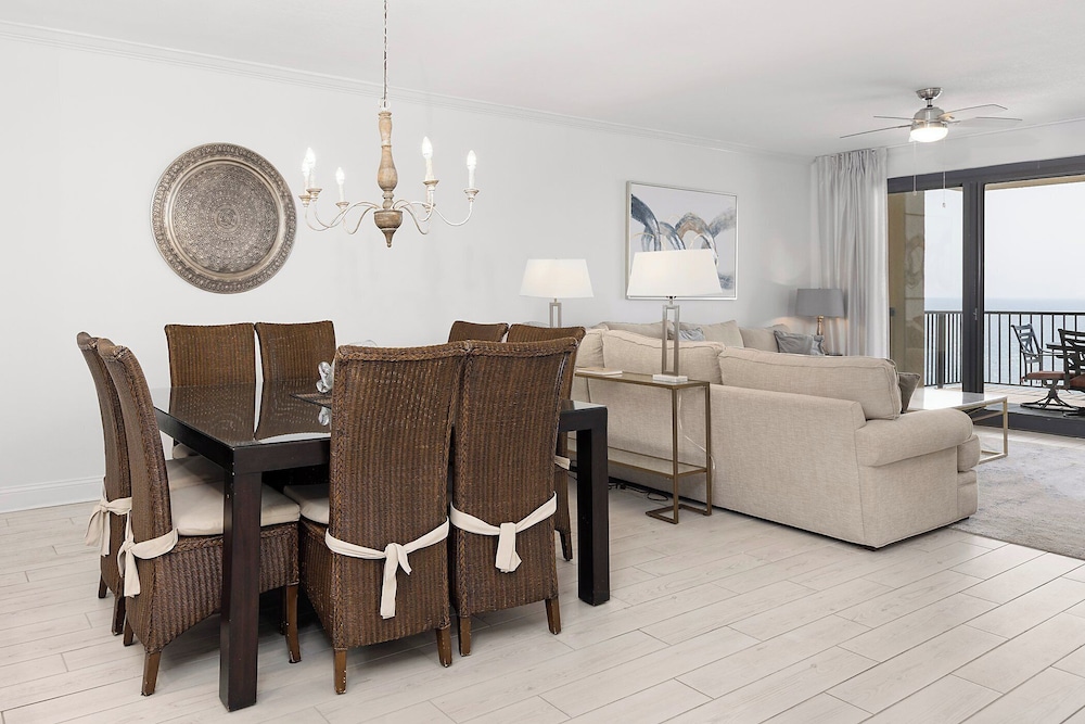 Romar House by Southern Vacation Rentals
