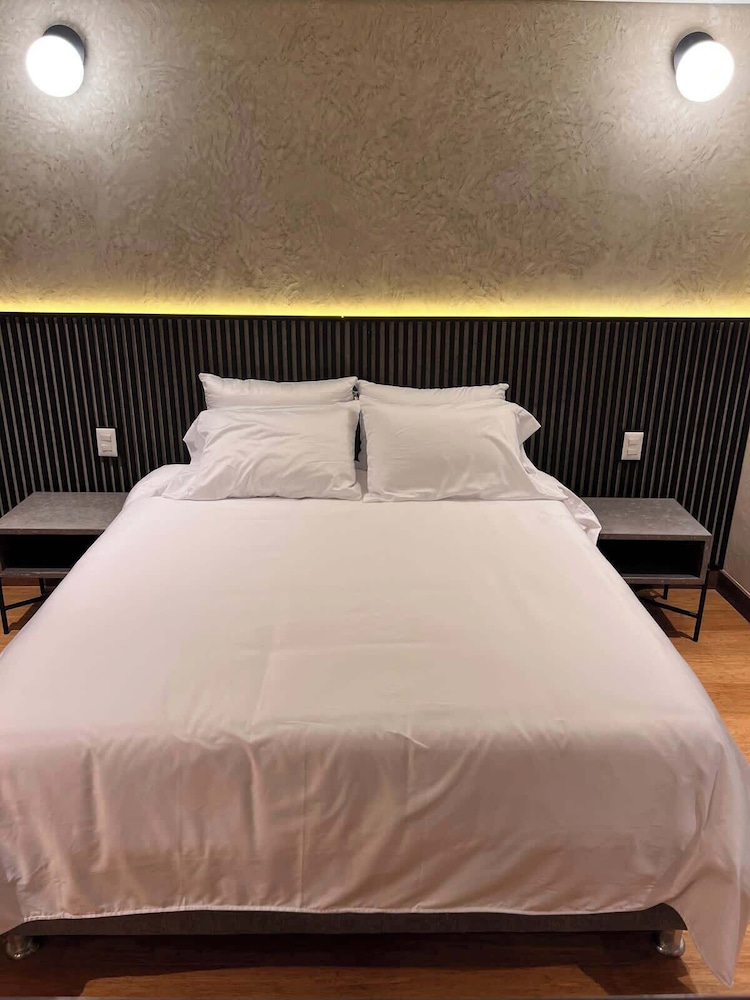 Stunning Studio in Candelaria