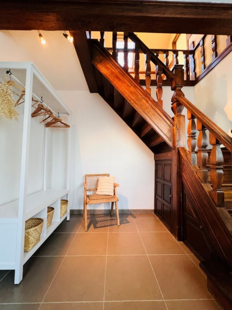 Holiday Home in Wenduine Near Zeedijk