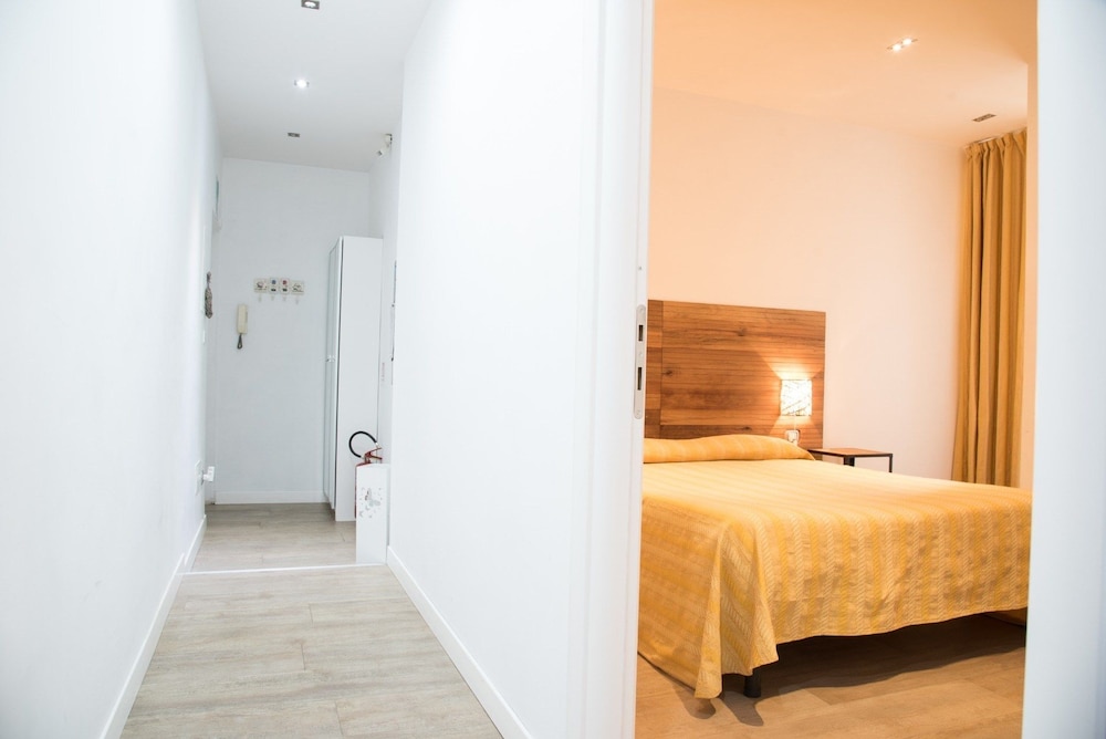 5Rooms