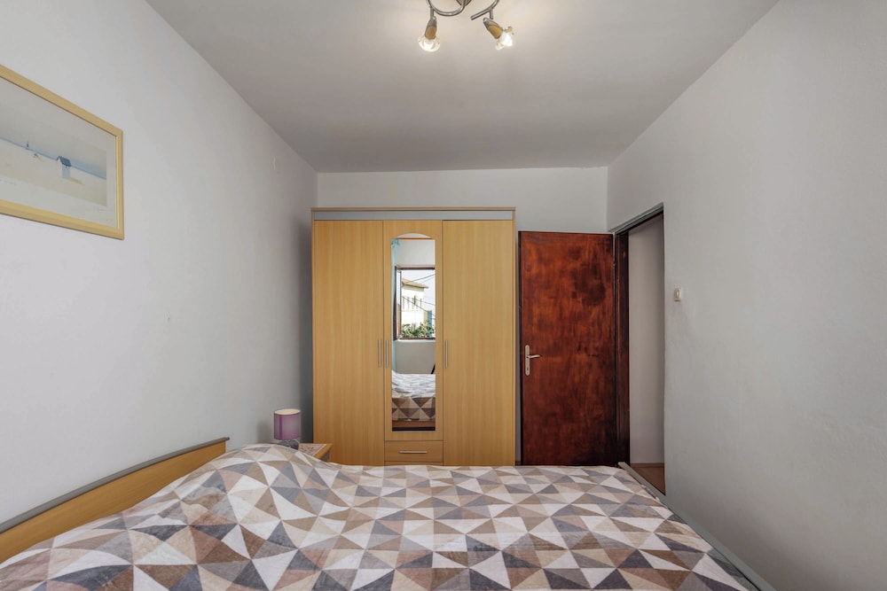 Lovely House Luiza