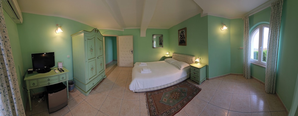Casa Oasa