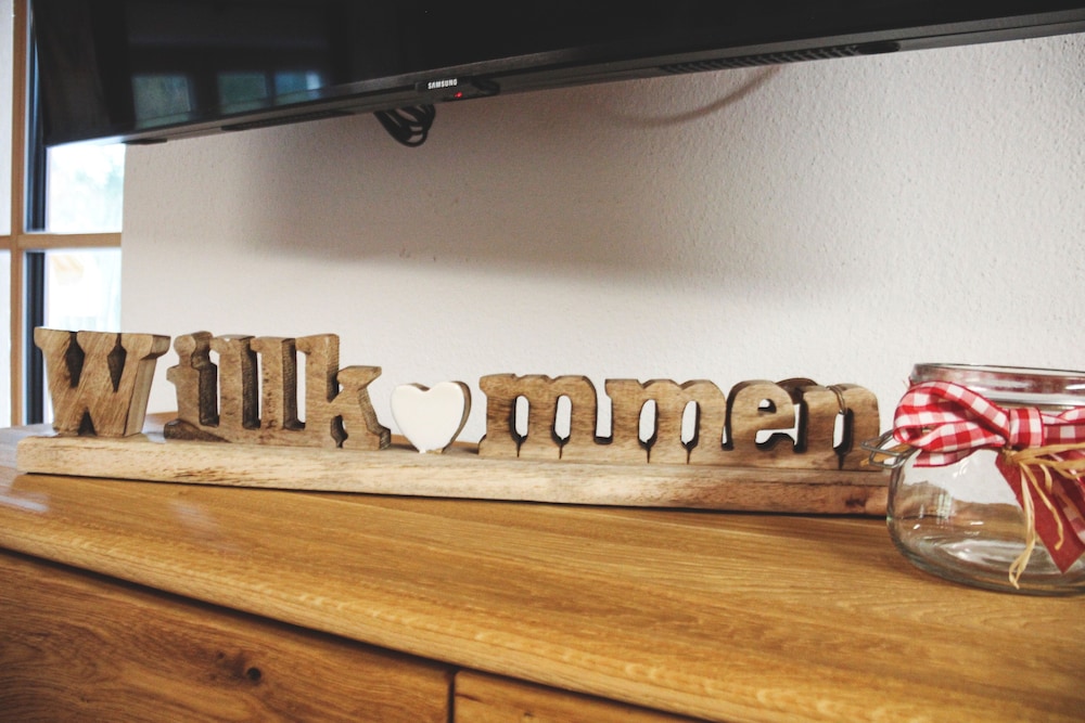 Dachstein West Apartment 1a