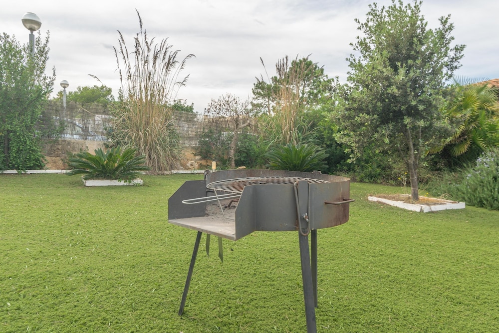 Sestanyol in Urbanitzaci s Estanyol
