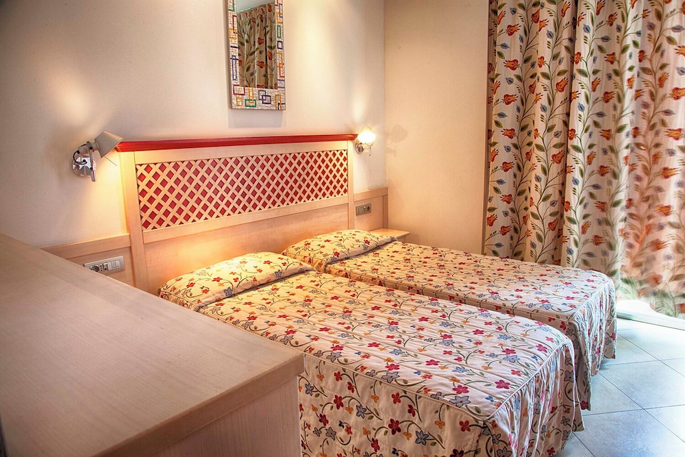 Katja Hotel