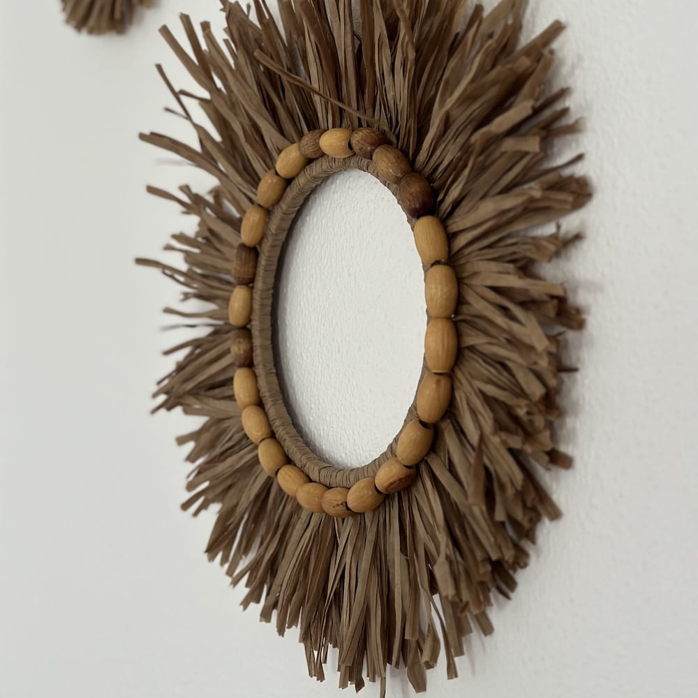 Heros Hotels Bozcaada - Image 47