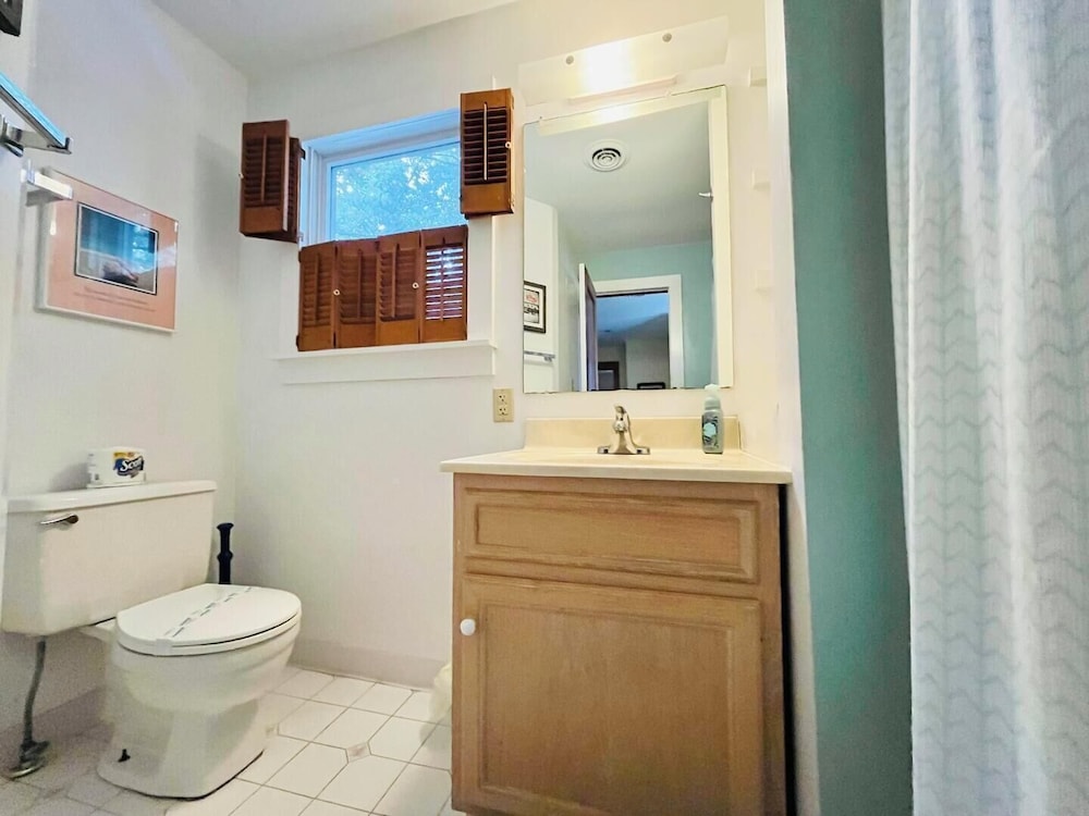 OAK Avenue 49