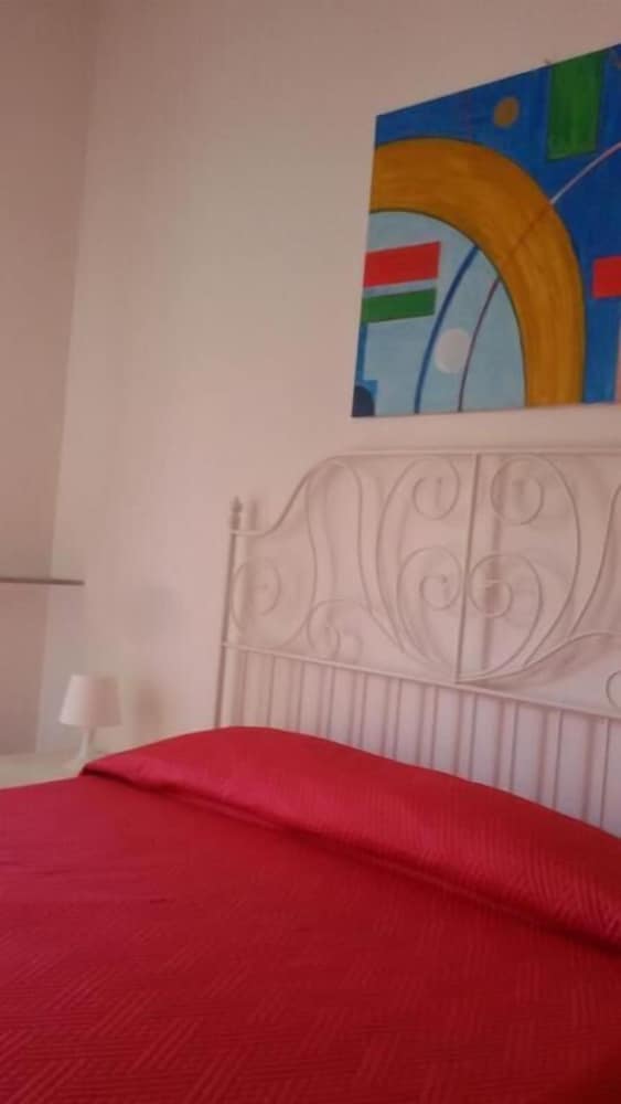 B&B San Francesco
