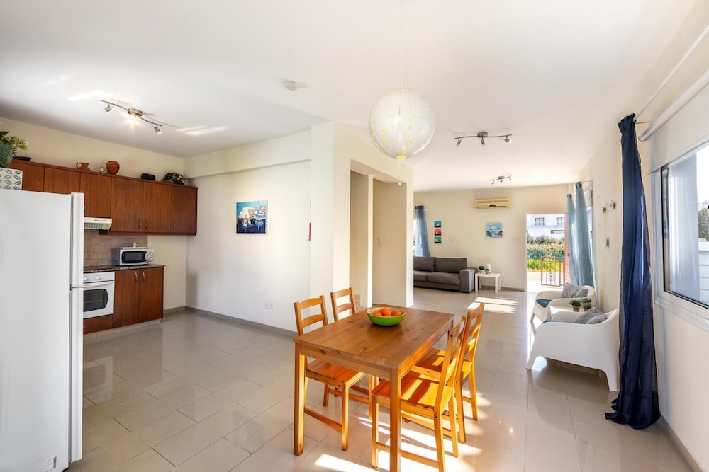 Galleria Sunset Villa