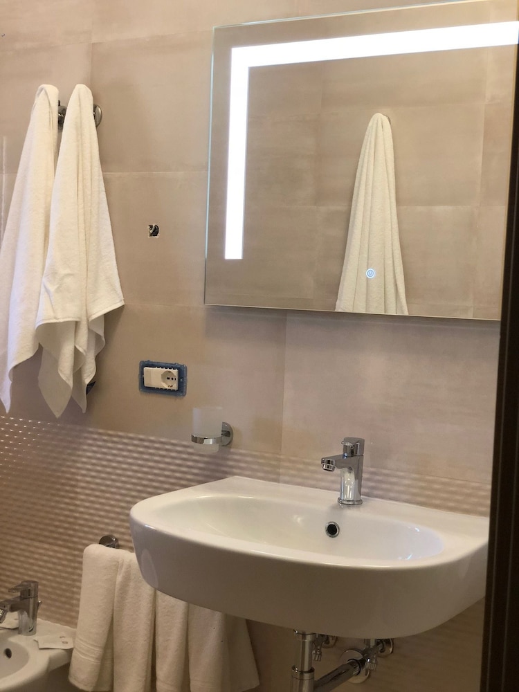 Villa Santangelo photo 3