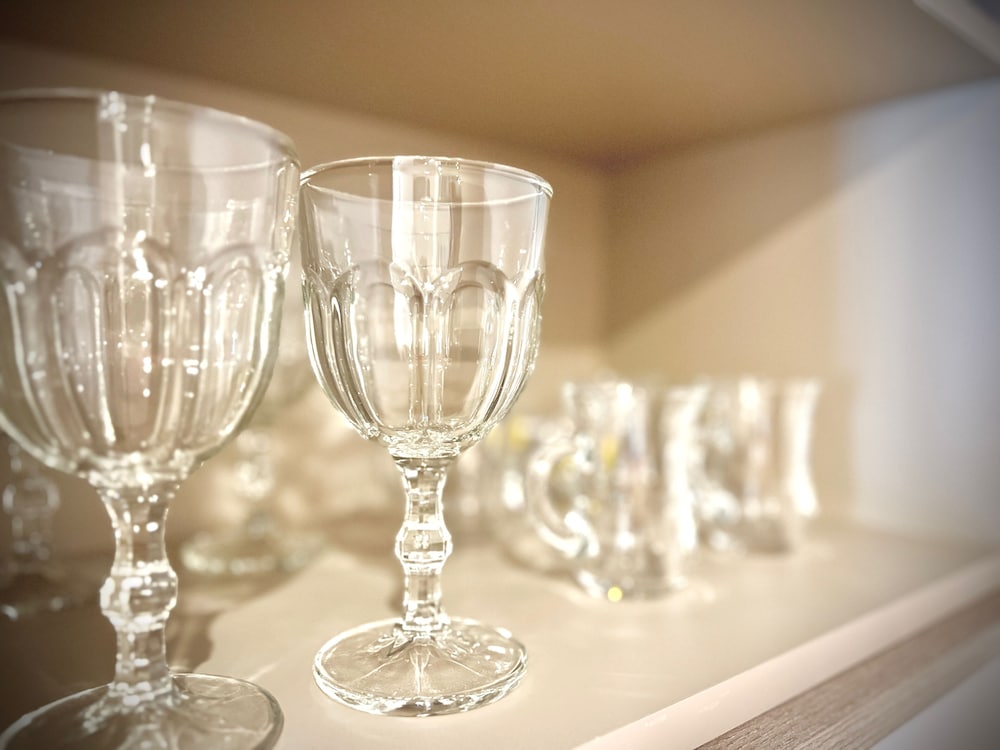 Luxury Apartments in Deco Recoleta by Apartments Bariloche