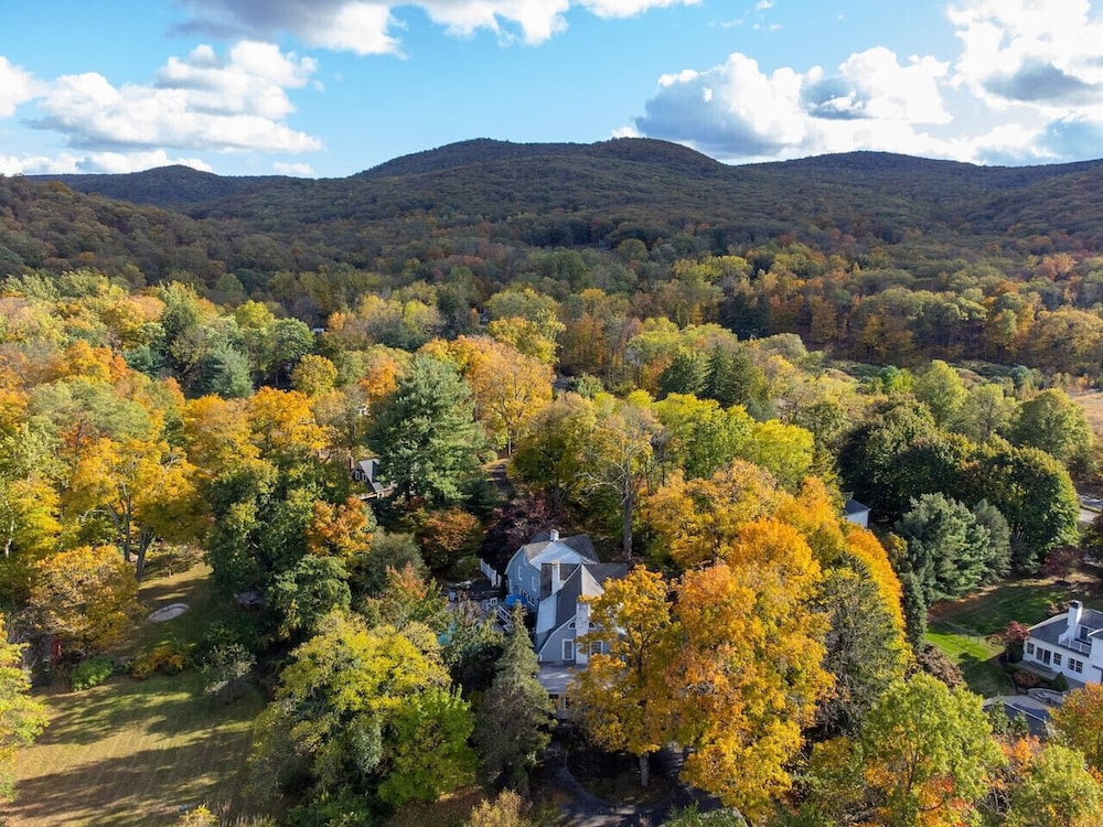 NEW 5 Trinity Pl Cornwall NY 12518