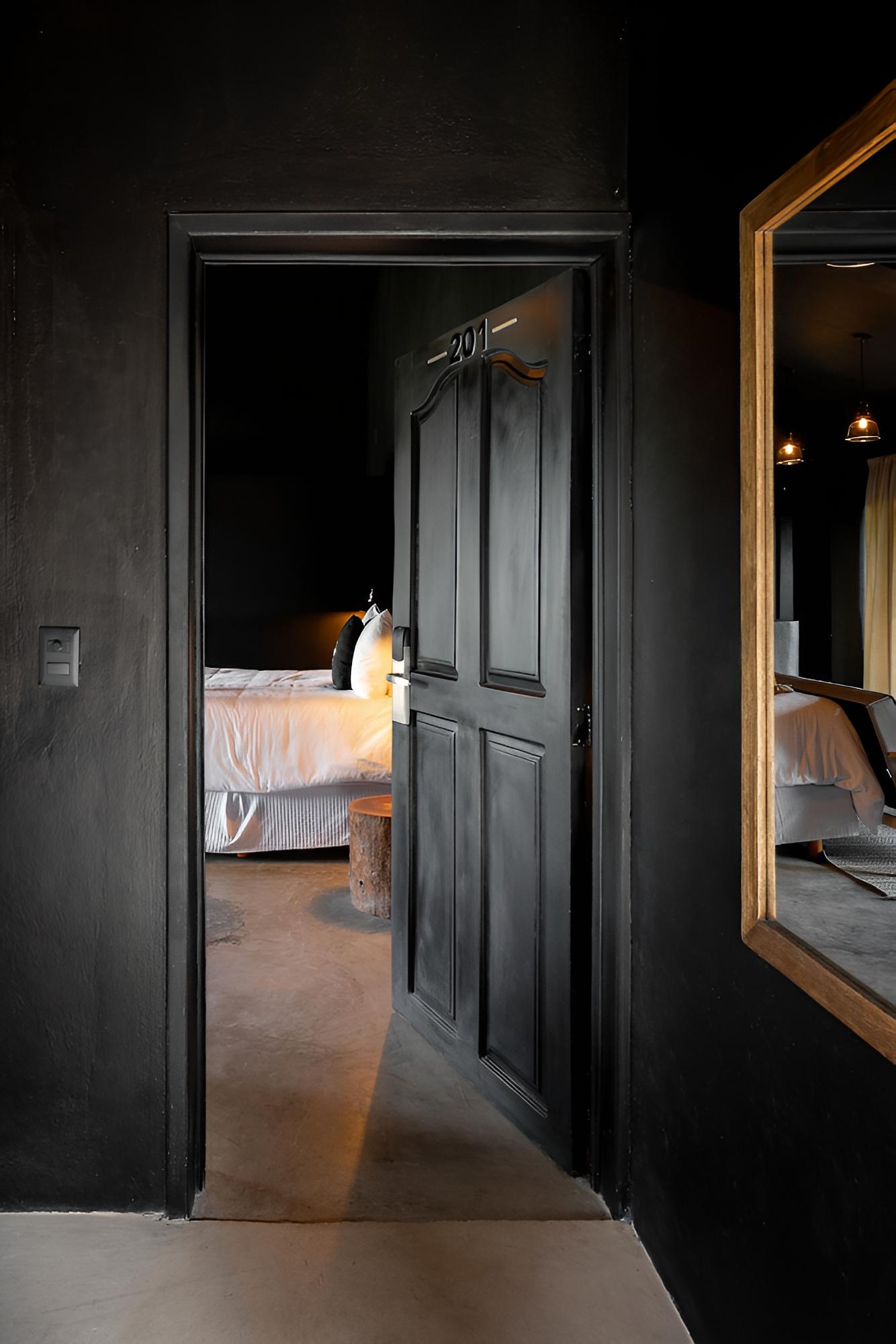 Aroma Tulum - Property Image 16