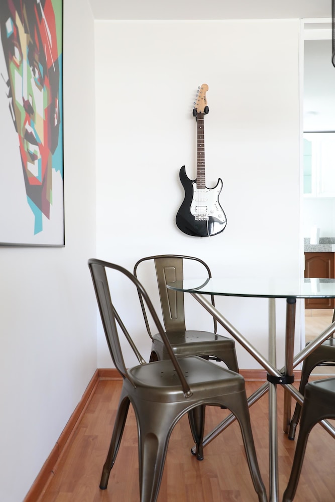 Photo 93
