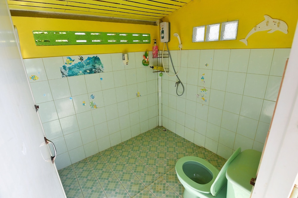 Photo 41