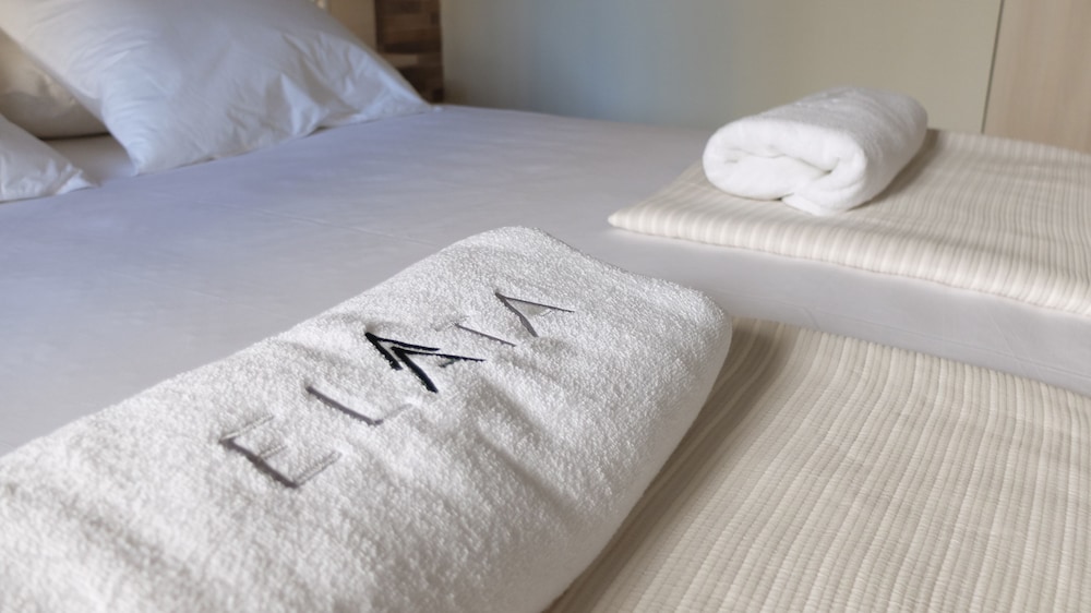 Elata-apartments photo 5