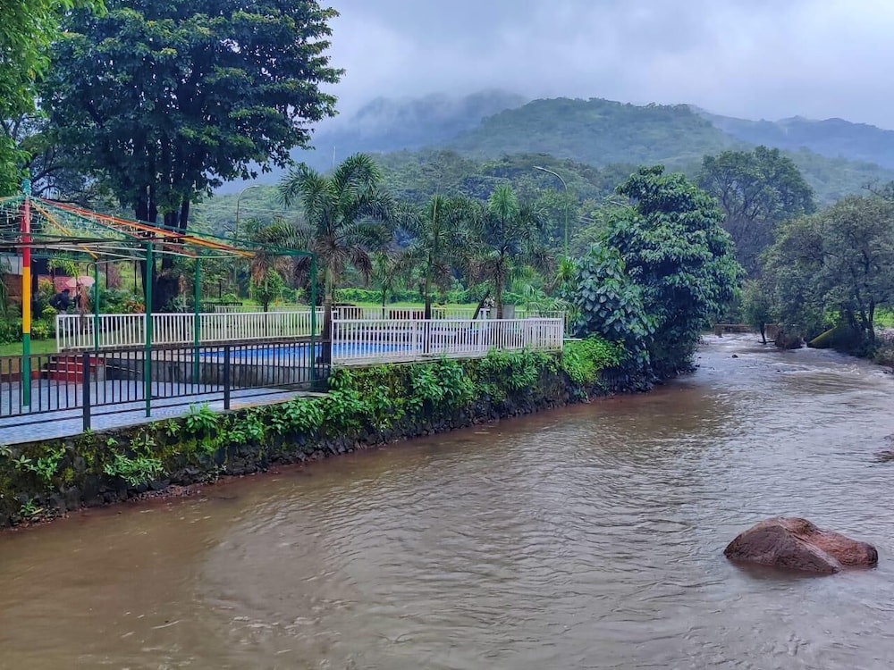 The Meadows Resorts