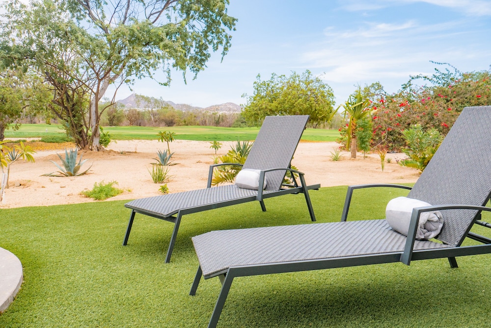 Los Cabos Golf Resort, Trademark Collection by Wyndham, photo 106