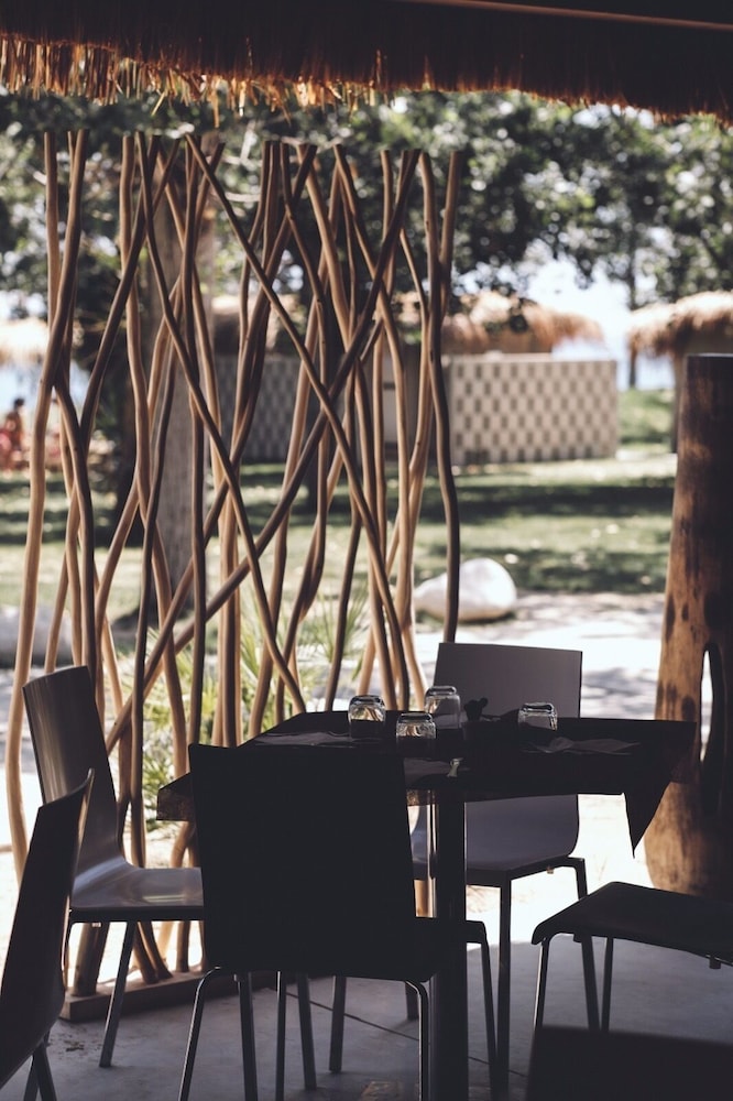 Riva del Sol Beach Resort
