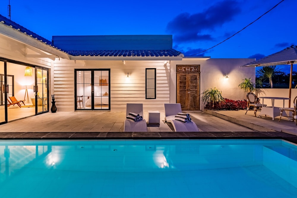 AV Villa Mojito view 4