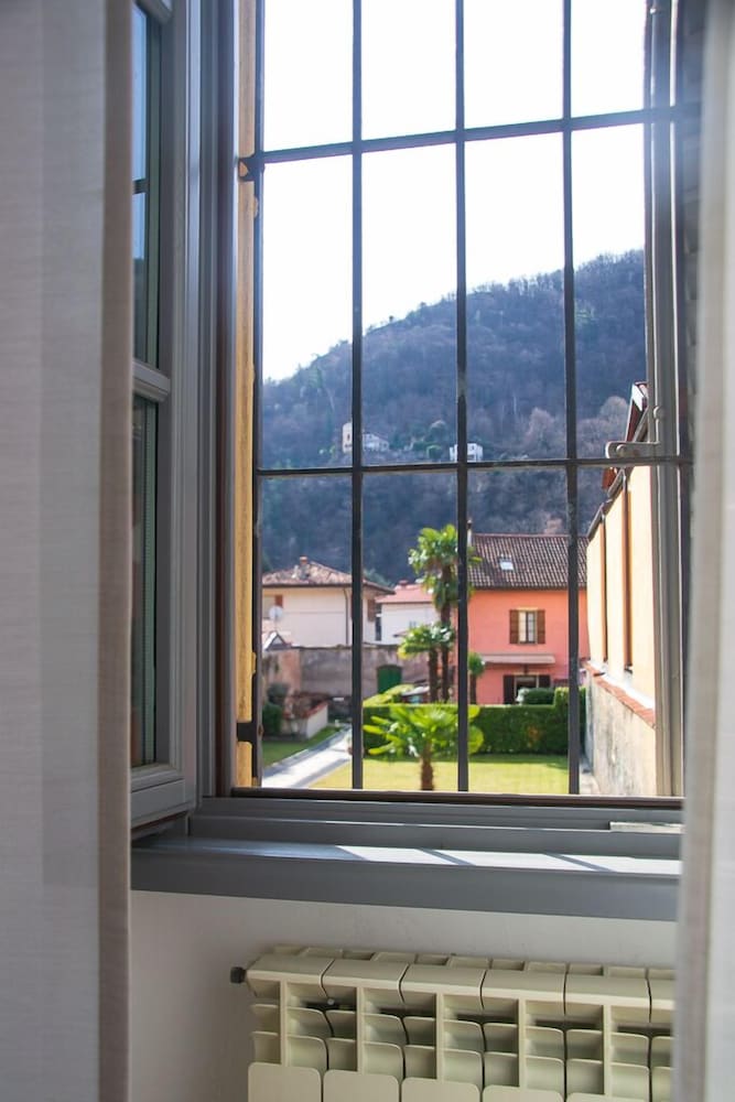 Casa Araucana - WelcHome view 2