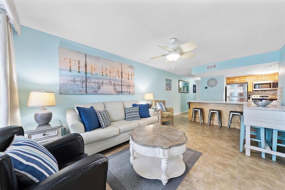 Island Winds West 471