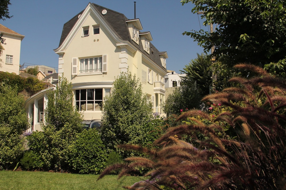 Hotel Cassinetta