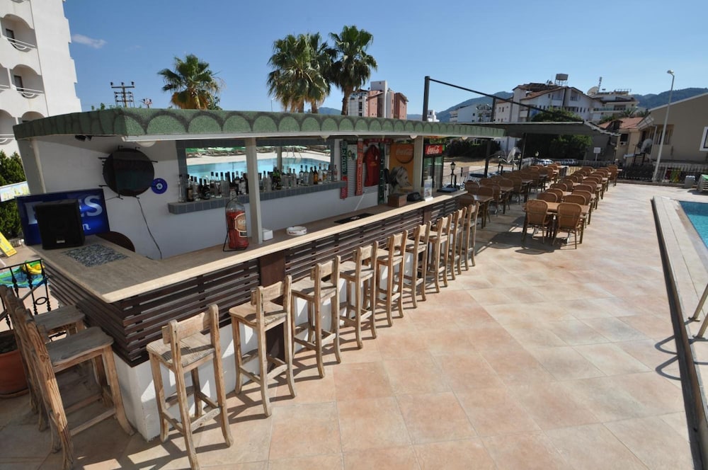 Reis Maris Hotel - Image 14