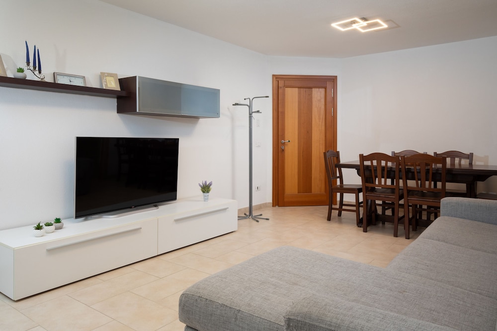 Casa Al Borgo by Wonderful Italy