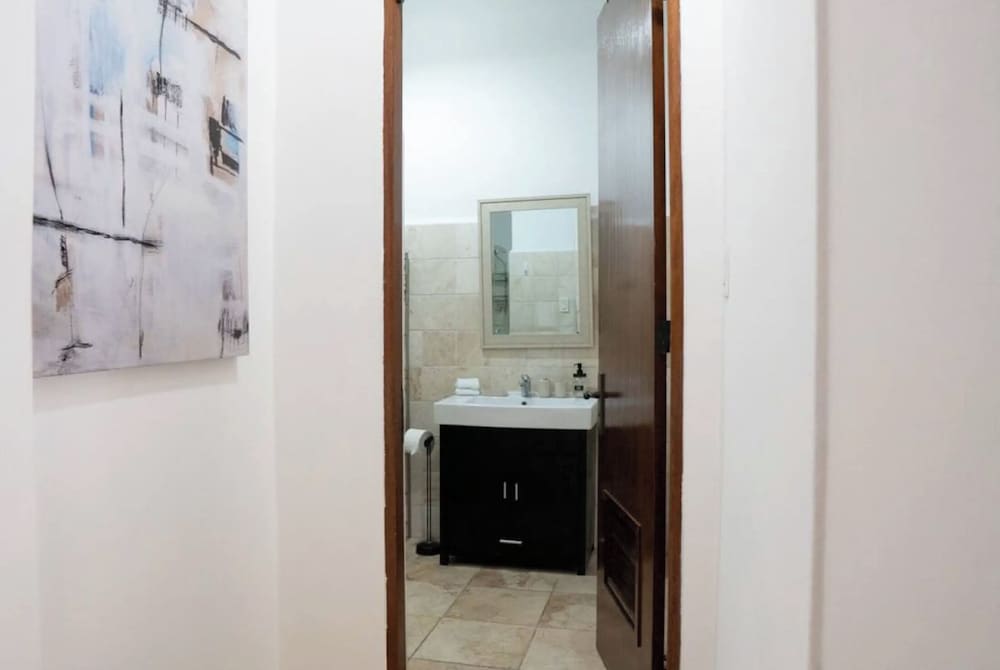 Old San Juan Rentals