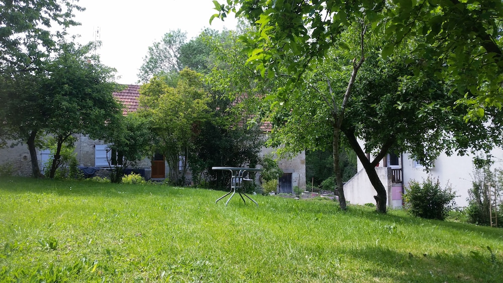 Photo 18