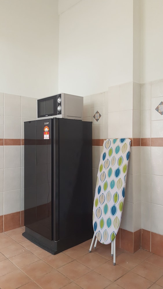 Elopura Vacation Apartment photo 7