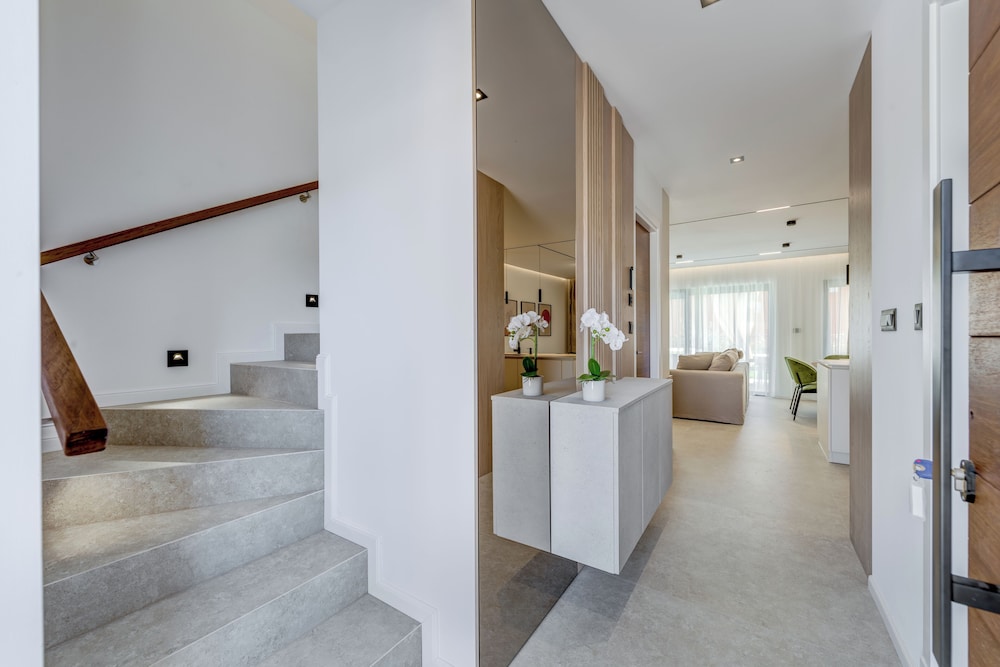 Villa Casa Di Mare - Green Garden Villas