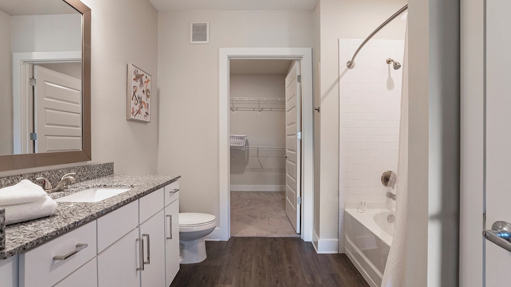 Barsala at Champions Walk - Property Image 3