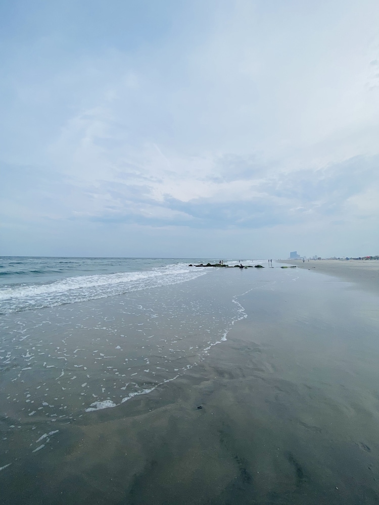 AC Suites NJ