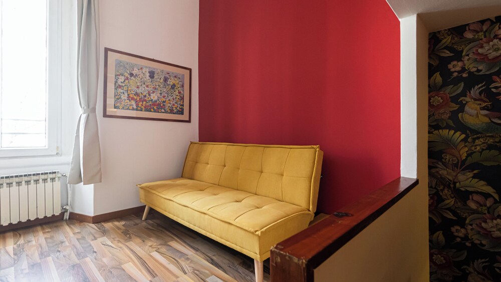 Italianway - Poliziano 10 — Milan photo 3