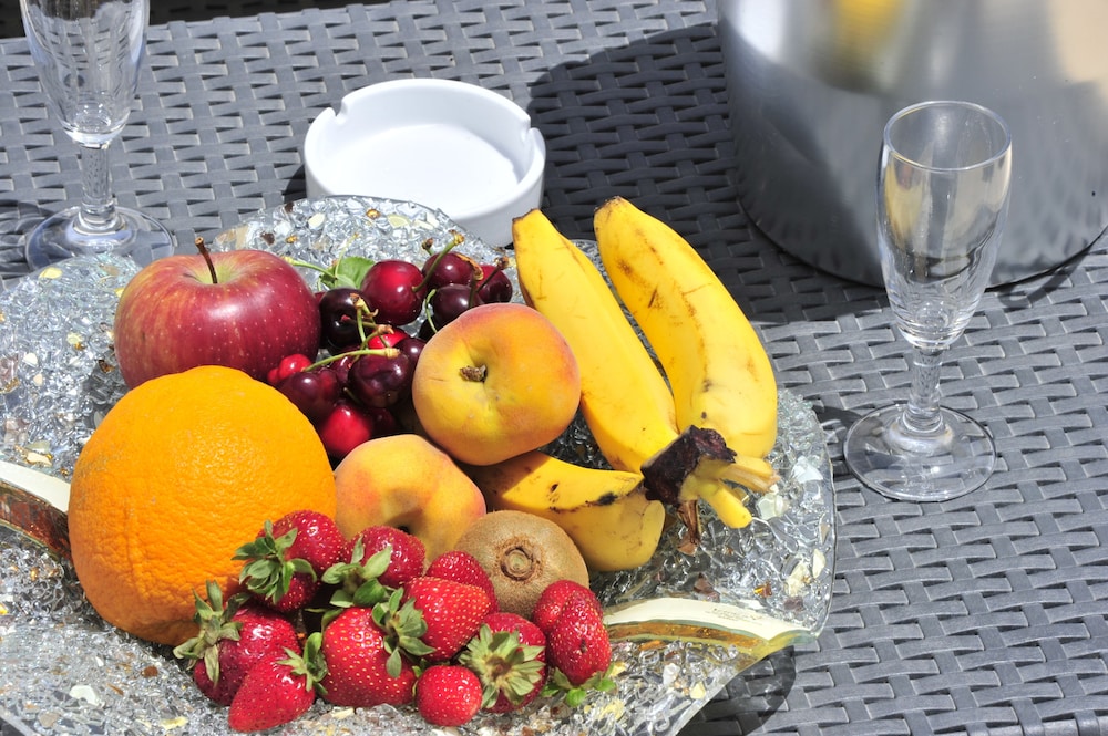 Villa Stajano photo 4