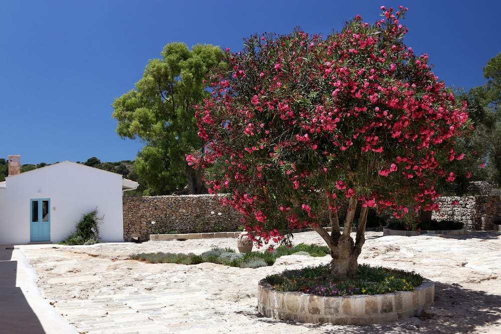 other