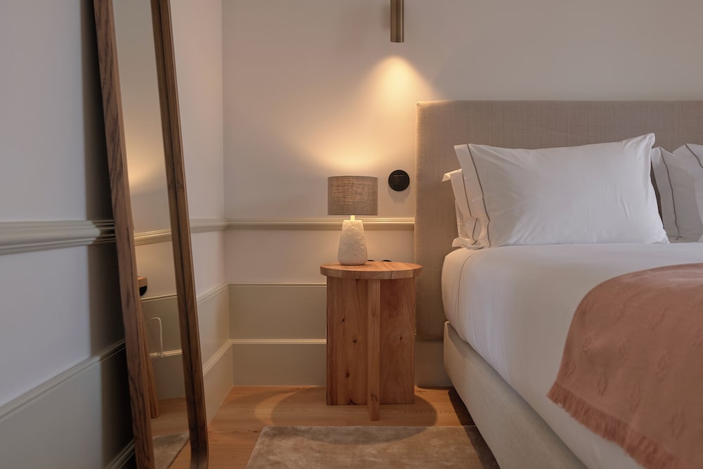 The Farm - Azores Boutique House