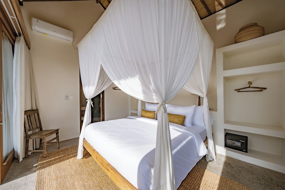 Casa Nyang Uluwatu
