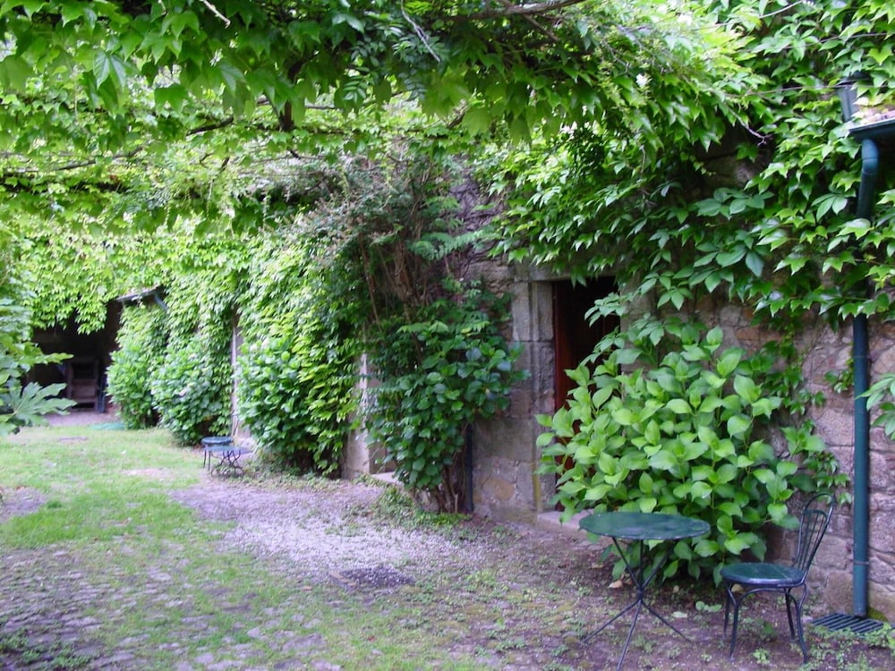 Quinta da Picaria