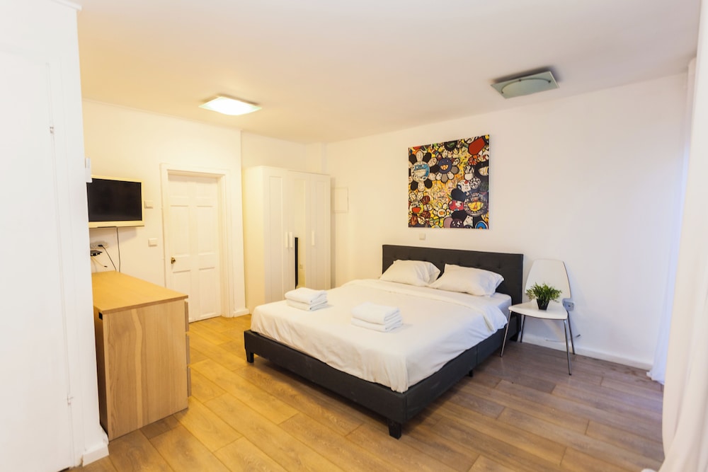 Duplex with Terrace by Hilton Beach view 3