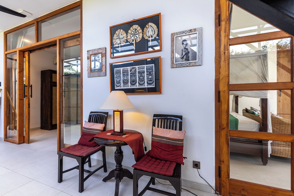 Casa Doreena by Betterplace