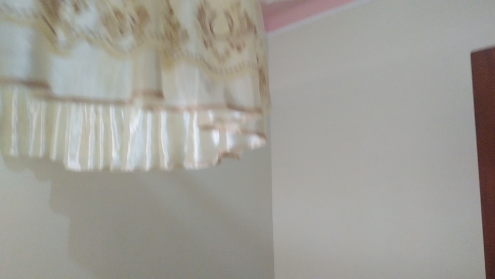 Golden Apartments Bukoto view 5