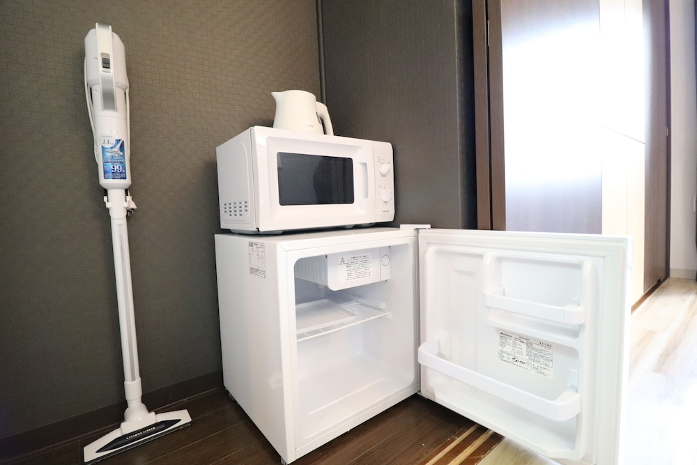 Serenite Nippombashi