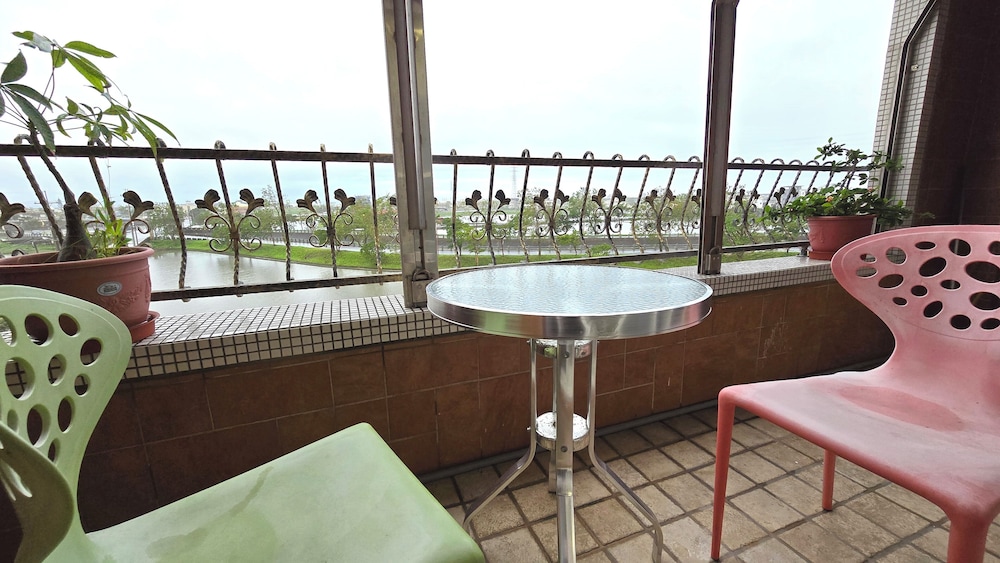 Super Cheap1 Homestay