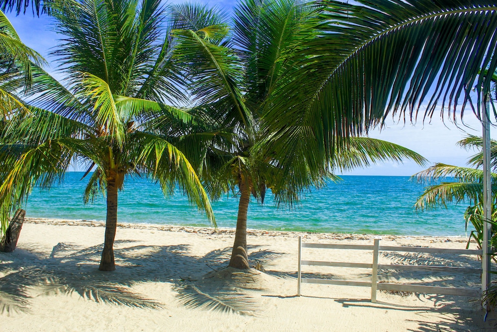Julia´s Cabanas
